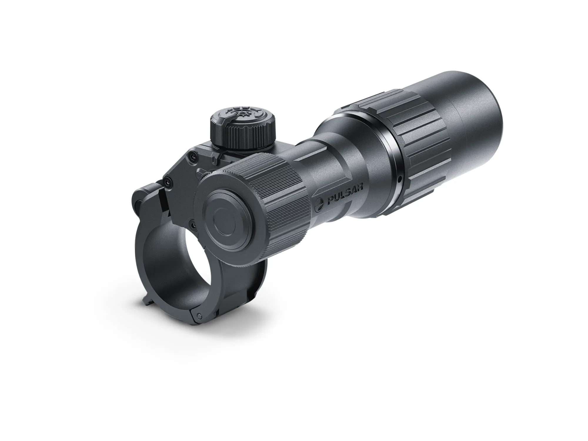Iluminator Pulsar Digex X850S IR — zdjęcie 6