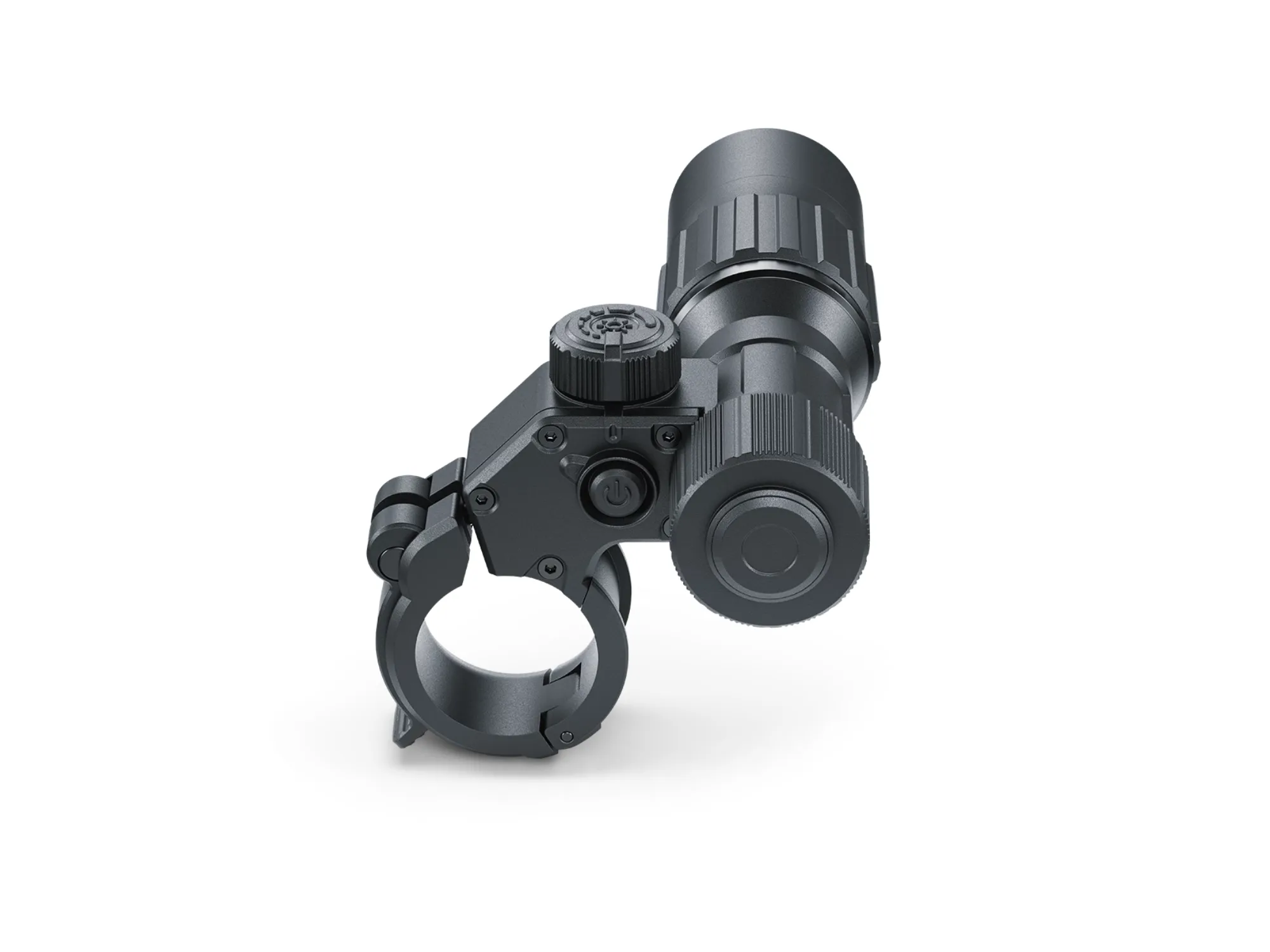 Iluminator Pulsar Digex X850S IR — zdjęcie 2