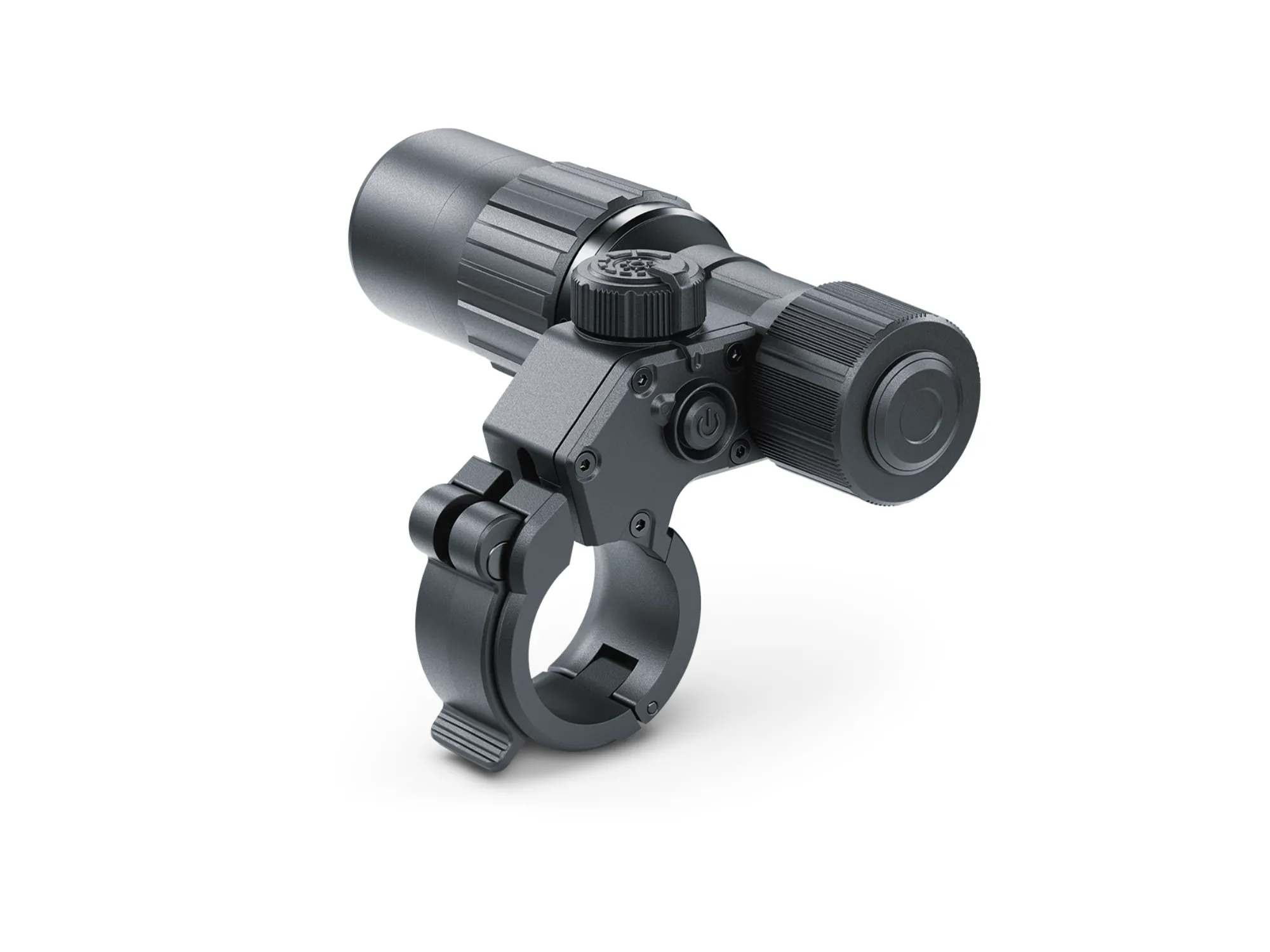 Iluminator Pulsar Digex X850S IR — zdjęcie 3