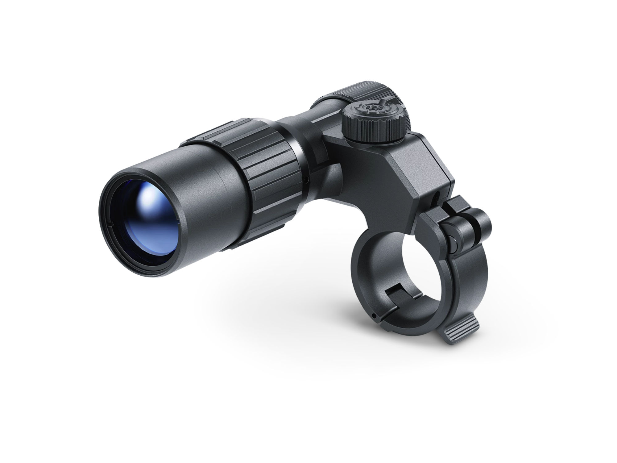 Iluminator Pulsar Digex X850S IR
