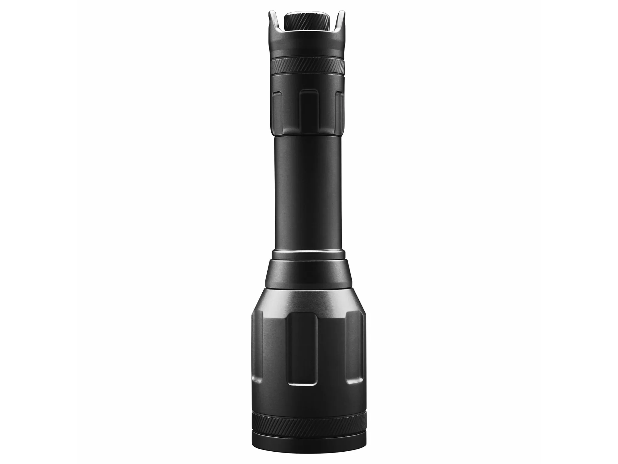 Iluminator laserowy X-Hog 940nm — zdjęcie 4