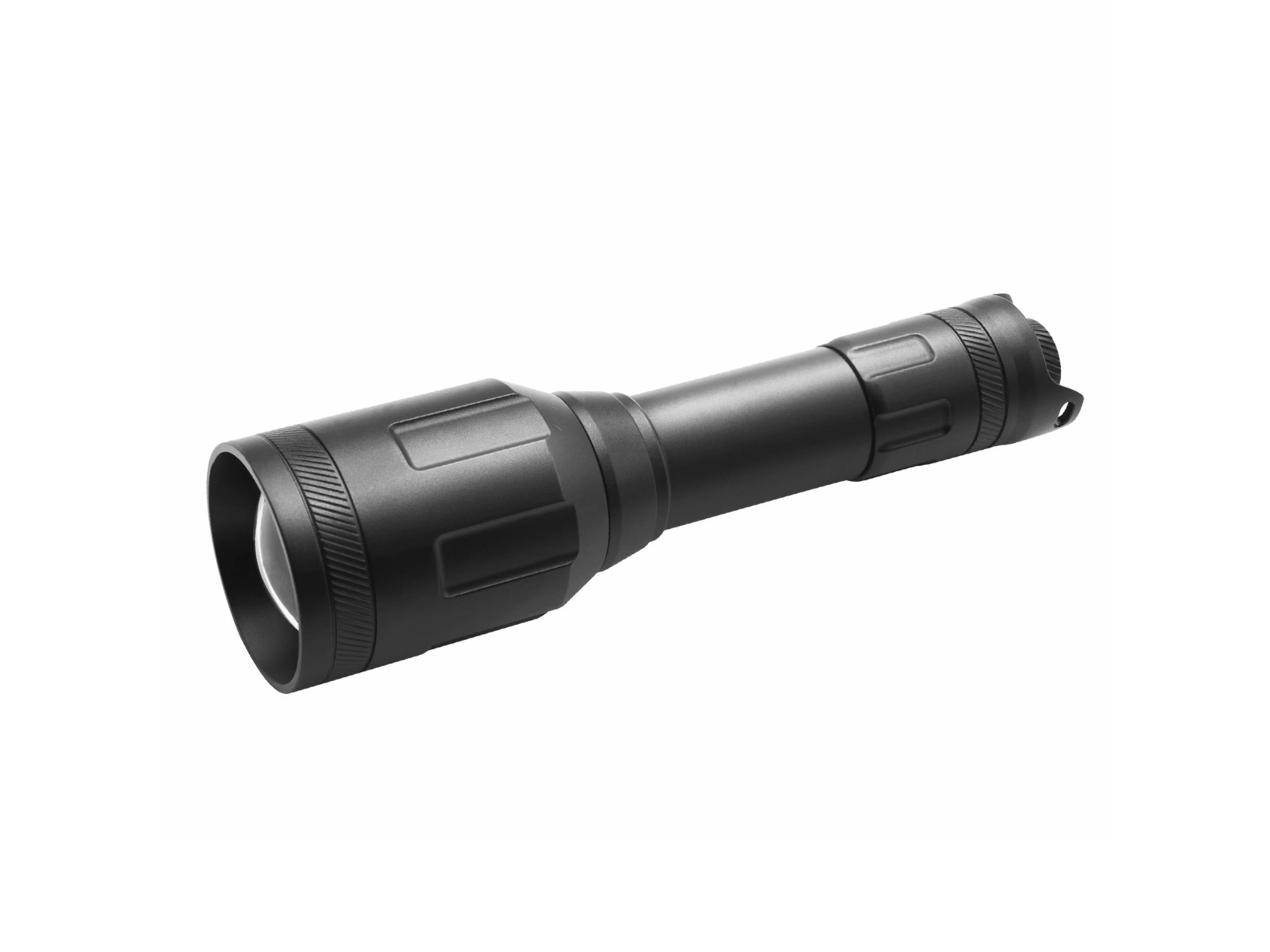 Iluminator laserowy X-Hog 940nm