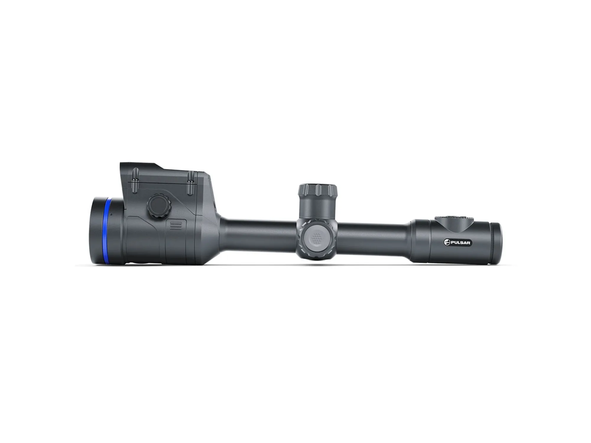 Luneta Termowizyjna Pulsar Thermion 2 LRF XG50 — zdjęcie 3