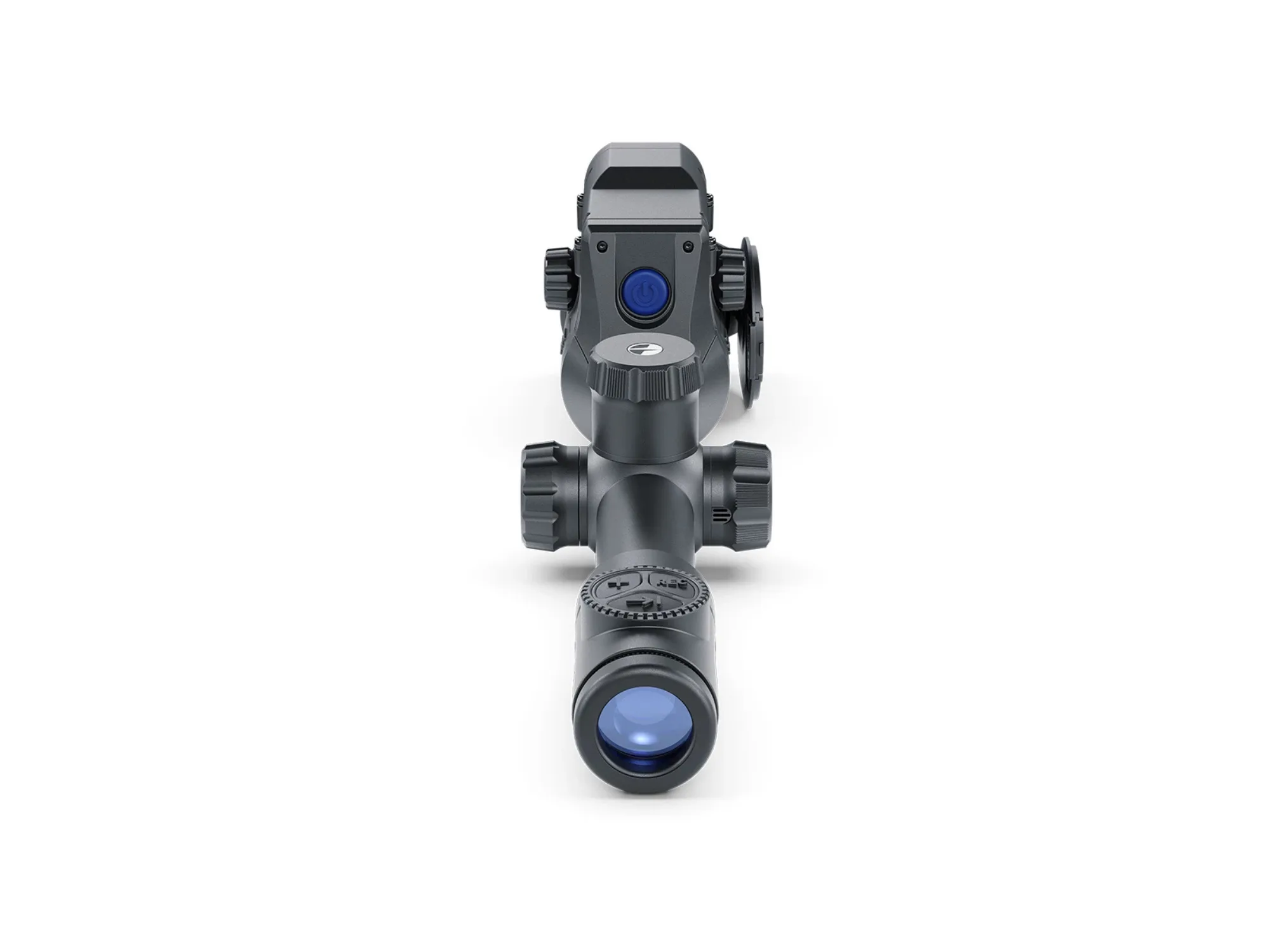 Luneta Termowizyjna Pulsar Thermion 2 LRF XG50 — zdjęcie 4