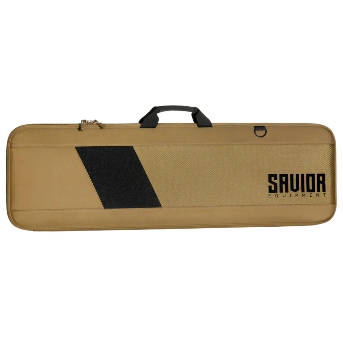 Savior – Torba Single Rifle – Specialist Series Single – 46″ – Tan – RB-SG46-WS-TN