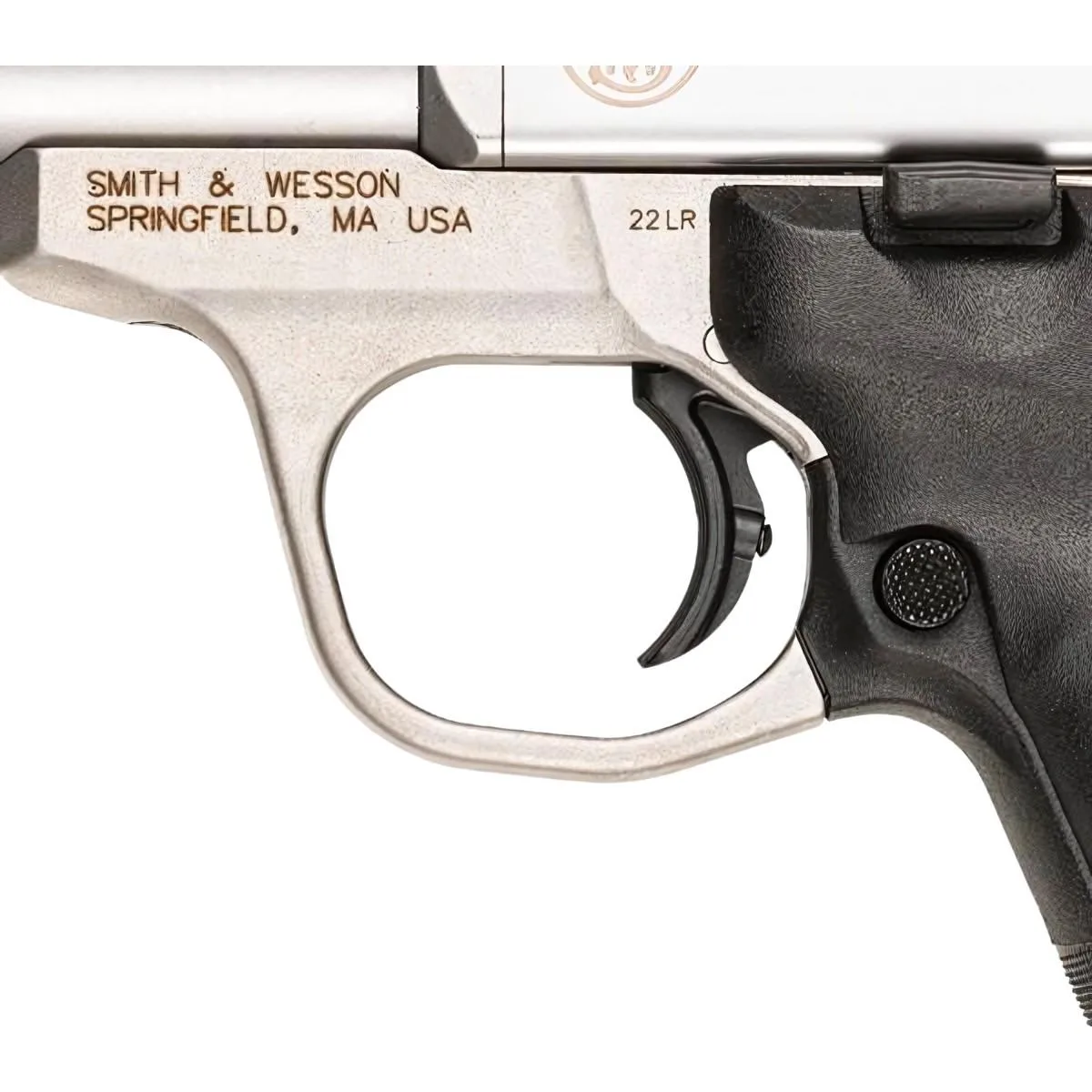 Smith&Wesson SW22 Victory kal. 22LR
