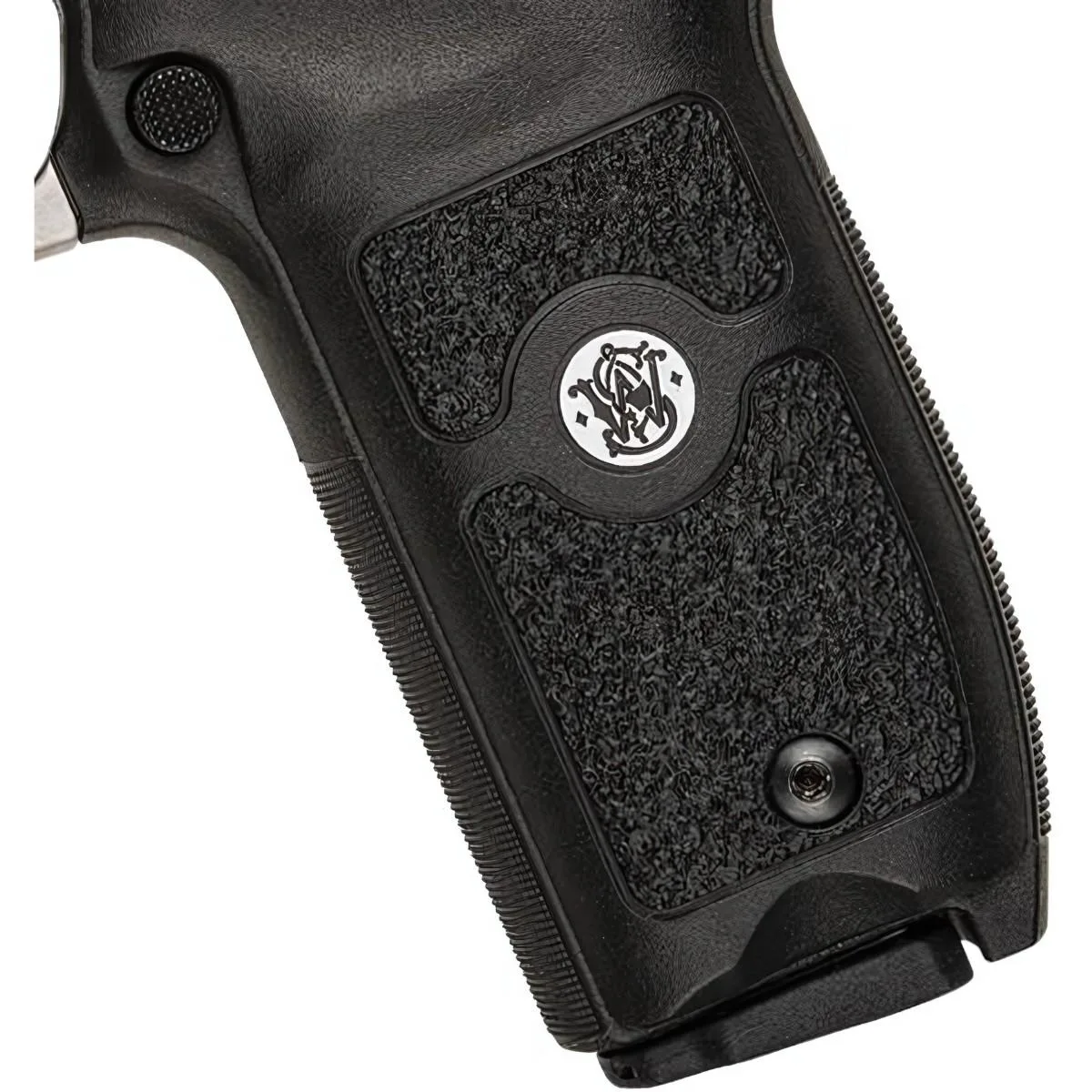 Smith&Wesson SW22 Victory kal. 22LR