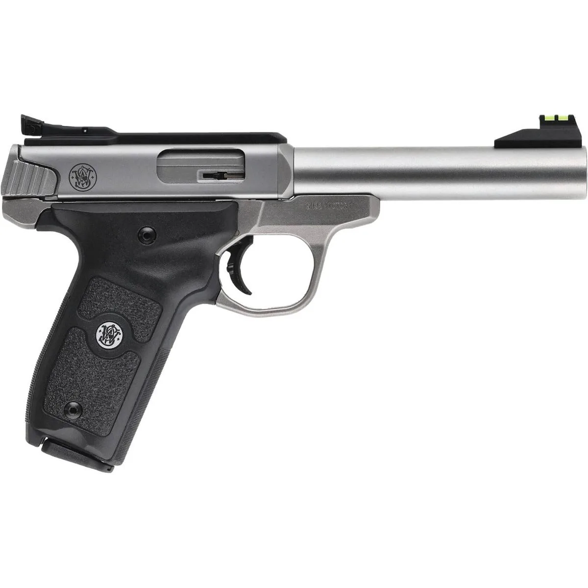 Smith&Wesson SW22 Victory kal. 22LR