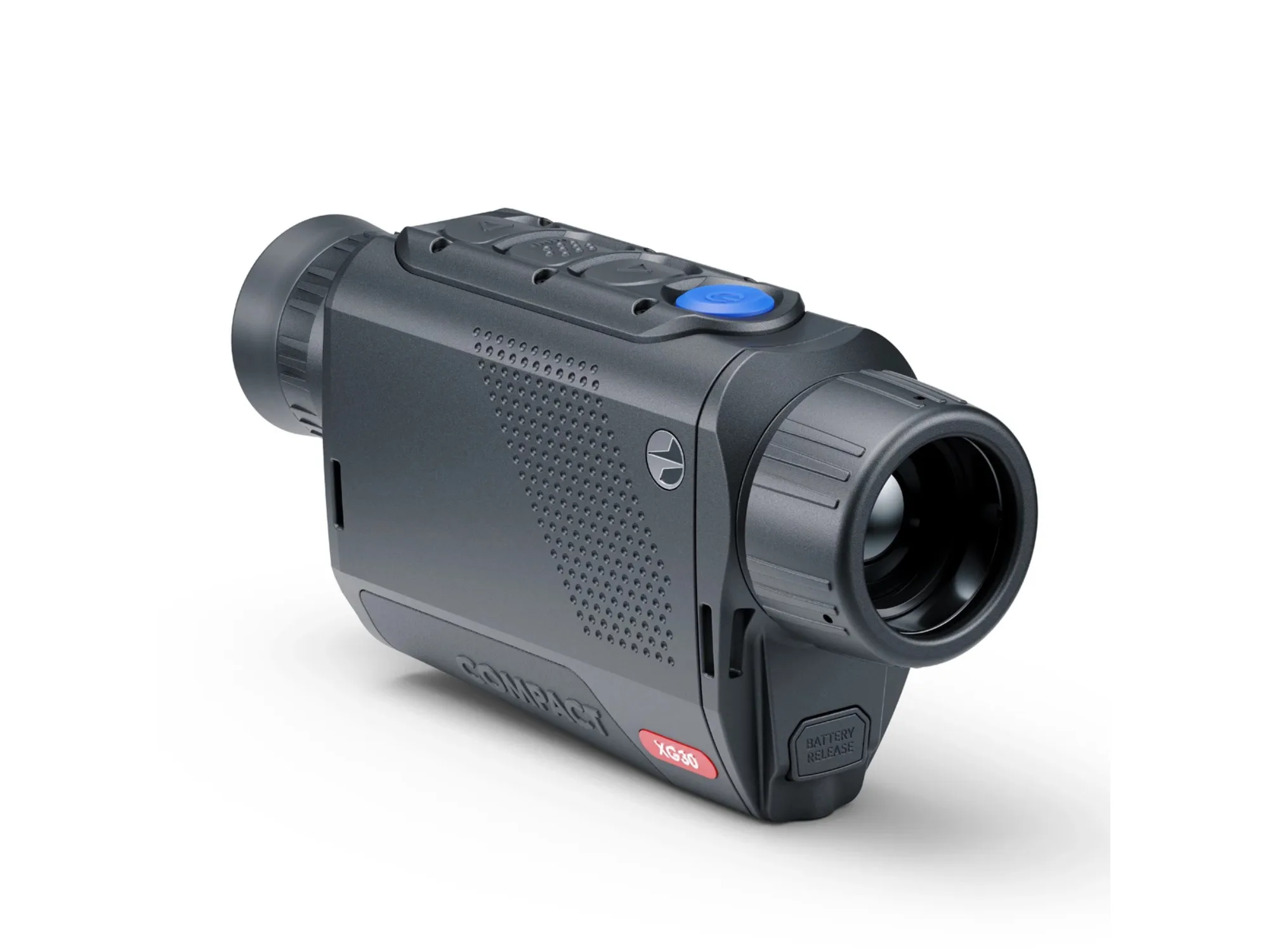 Termowizor Pulsar Axion XG30 Compact — zdjęcie 2