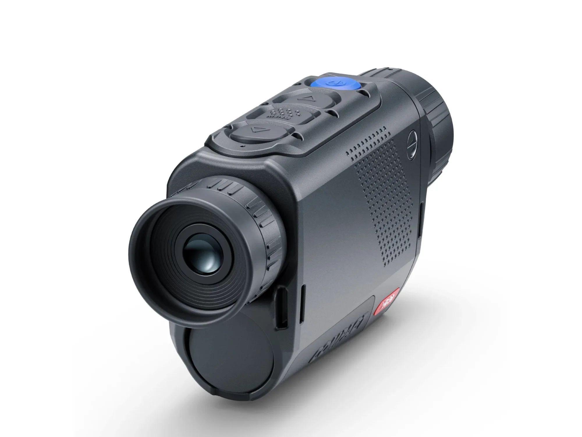 Termowizor Pulsar Axion XG30 Compact — zdjęcie 3