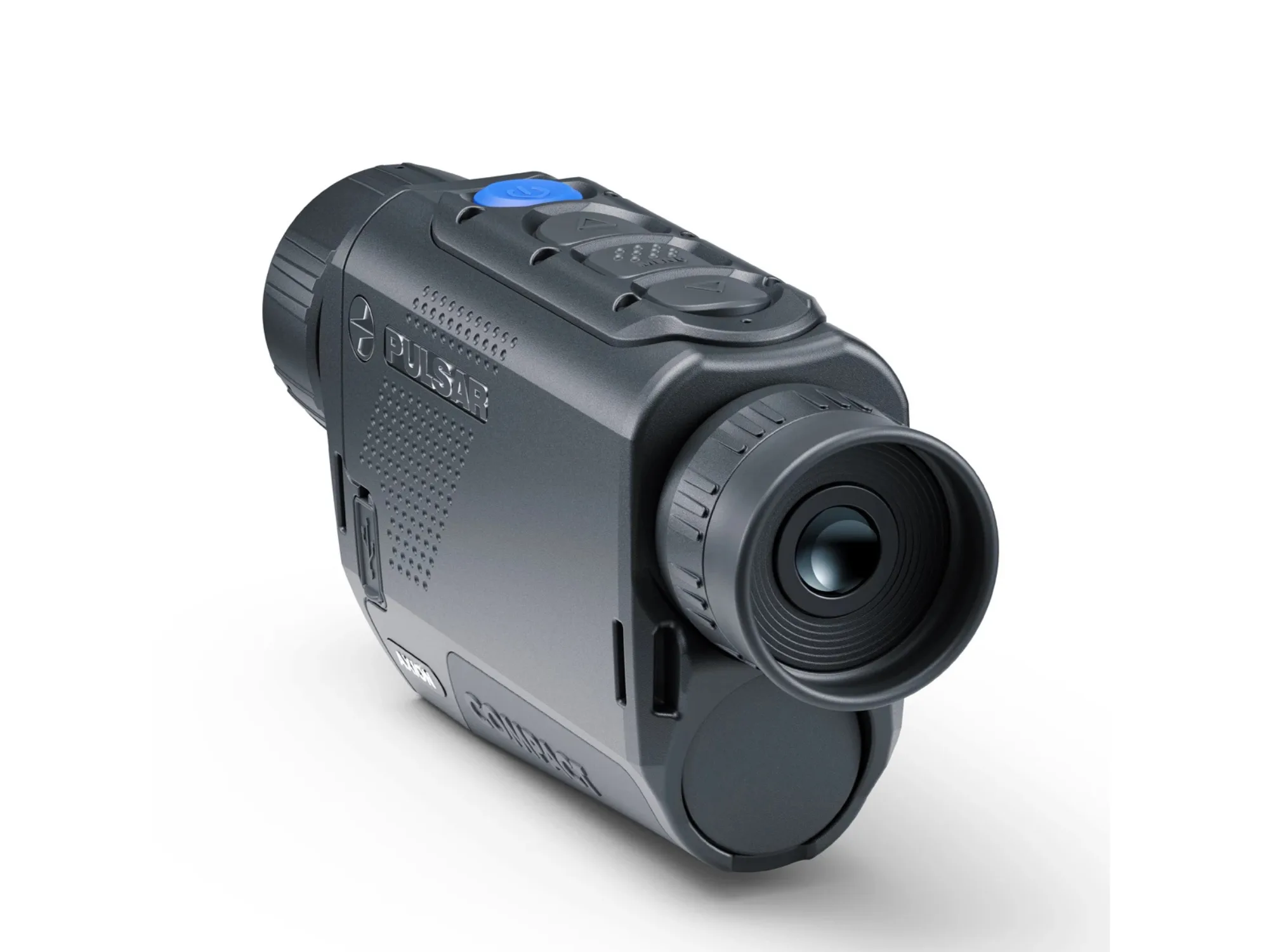 Termowizor Pulsar Axion XG30 Compact — zdjęcie 4