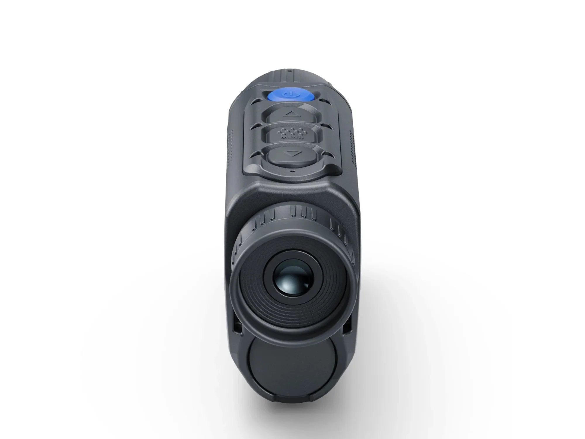 Termowizor Pulsar Axion XG30 Compact — zdjęcie 5