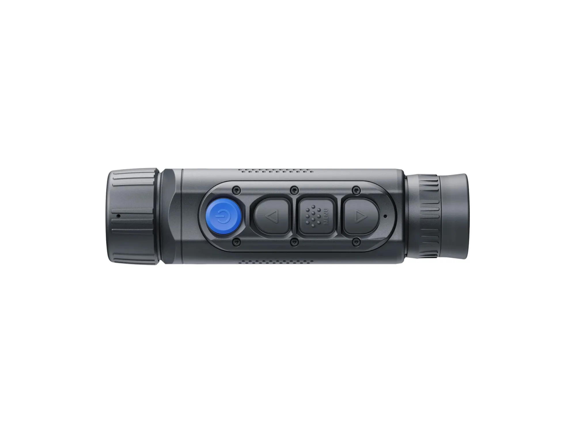 Termowizor Pulsar Axion XG30 Compact — zdjęcie 6
