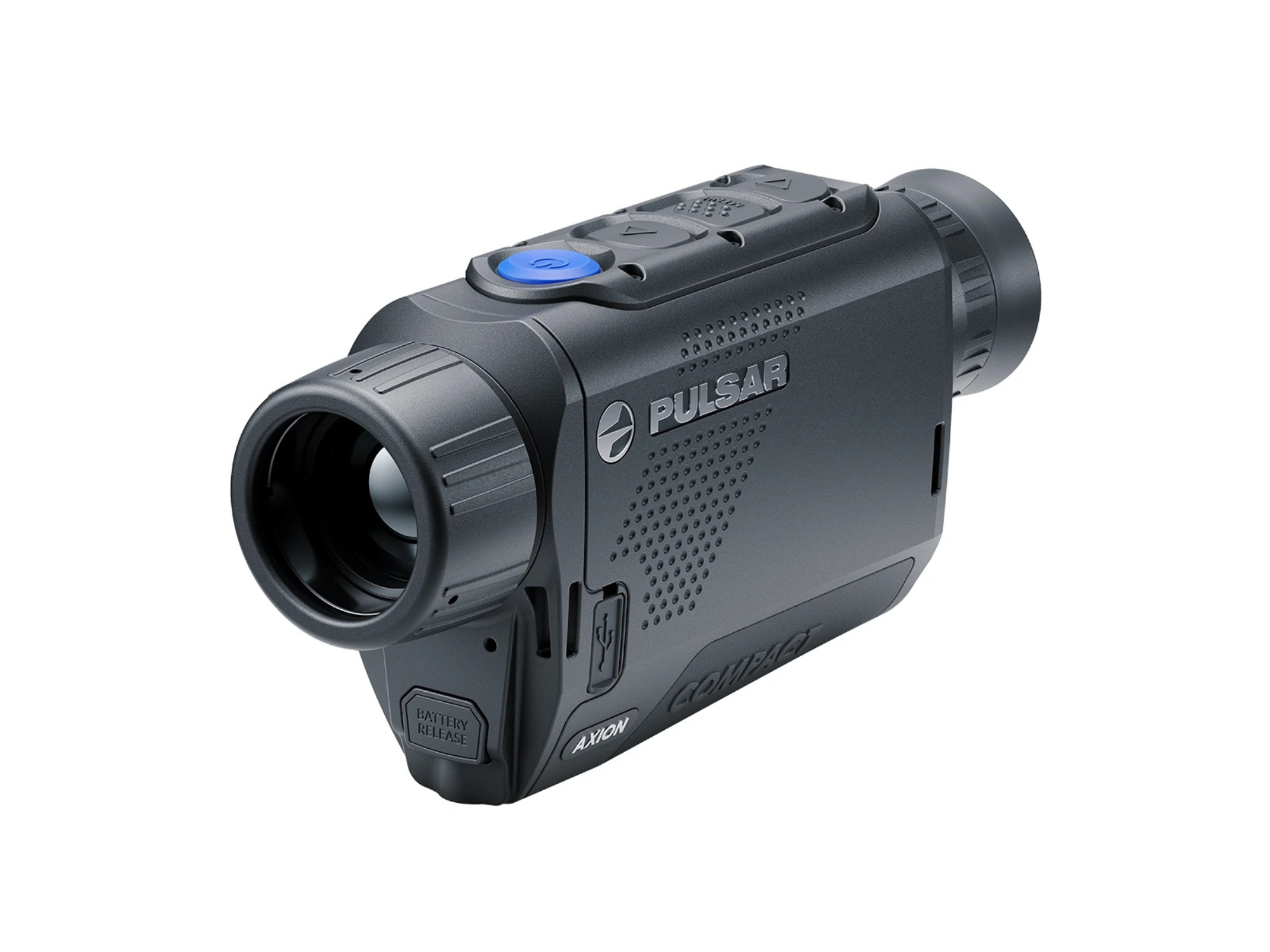 Termowizor Pulsar Axion XG30 Compact