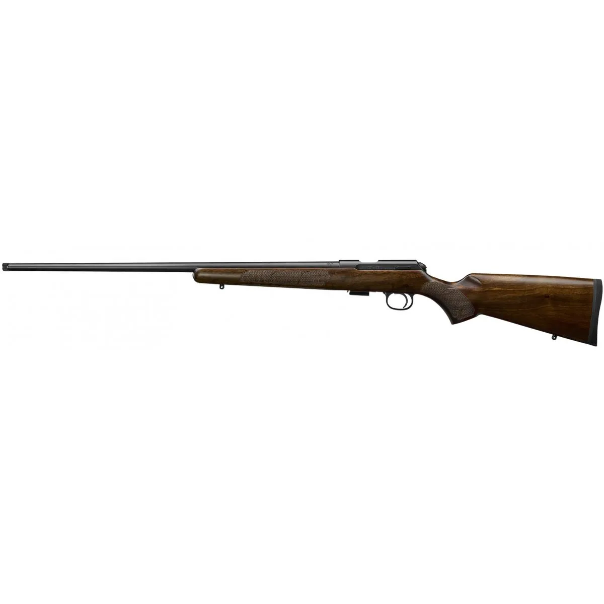 CZ 457 American 24″ kal .22LR — zdjęcie 2