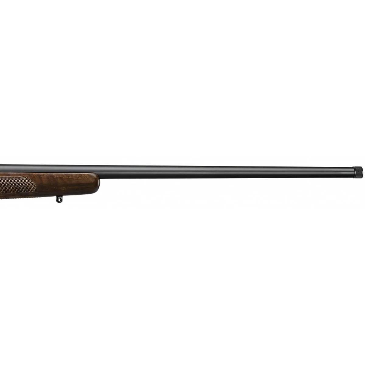 CZ 457 American 24″ kal .22LR — zdjęcie 3