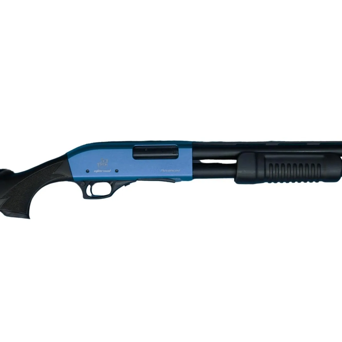 Doruk Eternal Gladiator Advanced 20″ Niebieski kal. 12/76