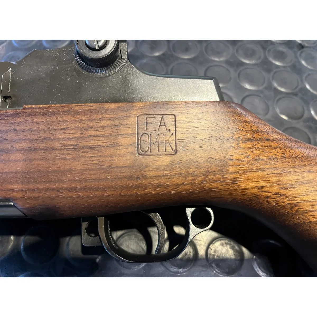 Garand
