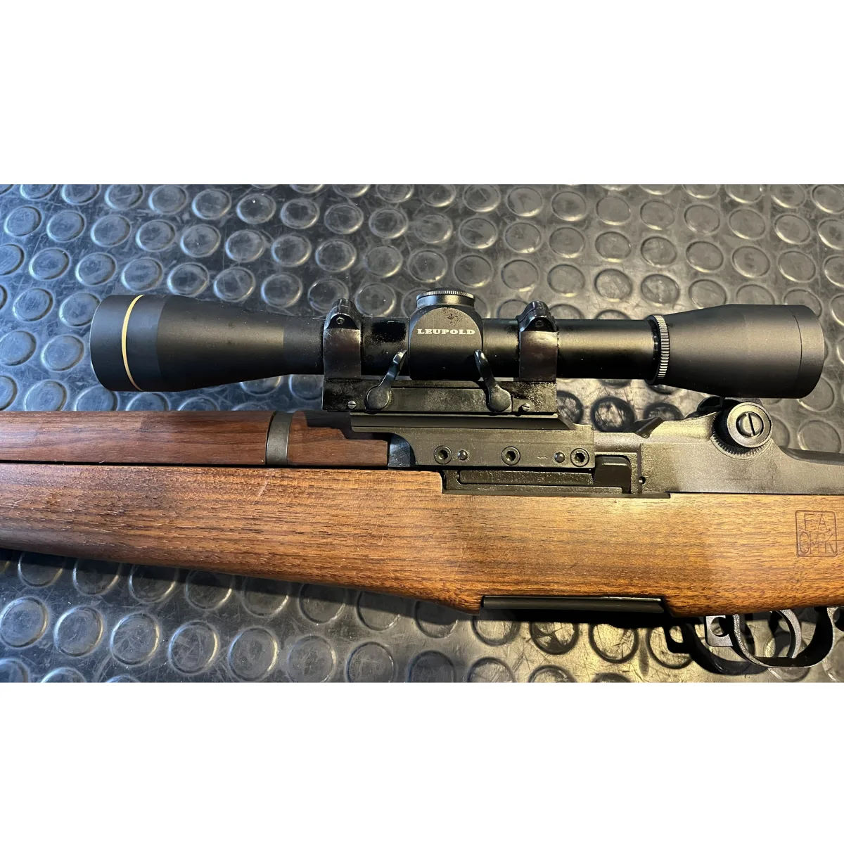 Garand