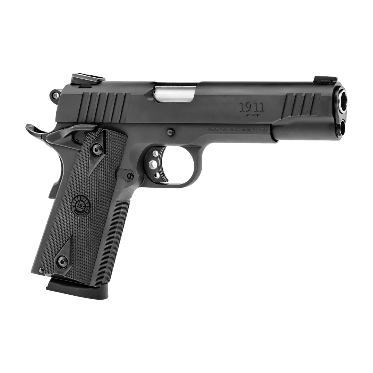 Taurus 1911 BK/BK kal. 45ACP