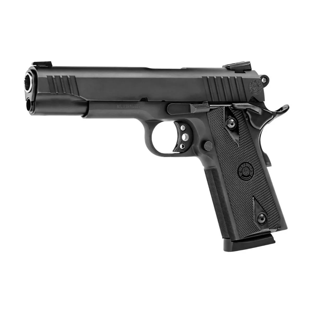 Taurus 1911 BK/BK kal. 45ACP