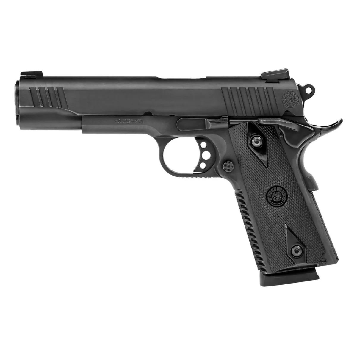 Taurus 1911 BK/BK kal. 45ACP