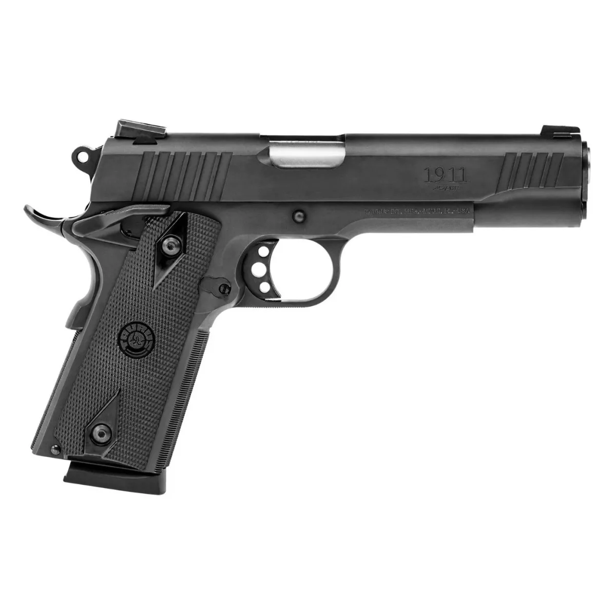 Taurus 1911 BK/BK kal. 45ACP