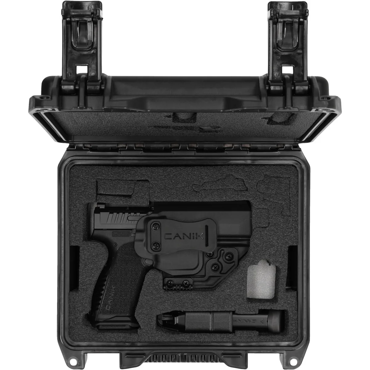 Canik Prime Radian kal. 9x19mm