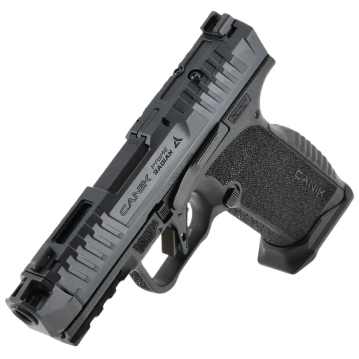 Canik Prime Radian kal. 9x19mm