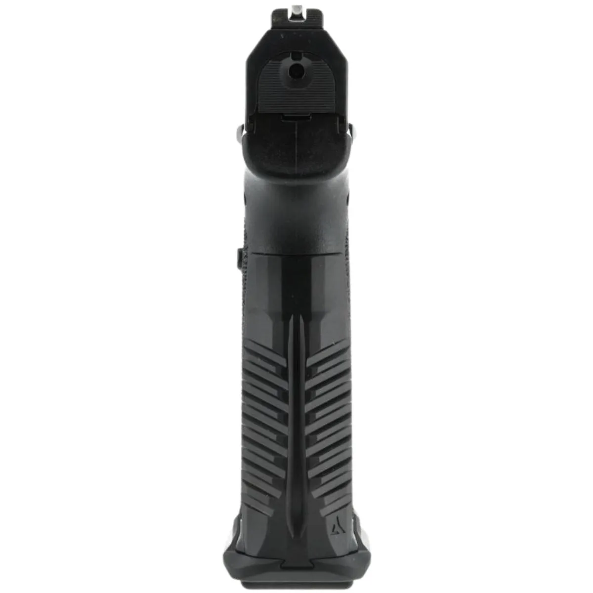Canik Prime Radian kal. 9x19mm