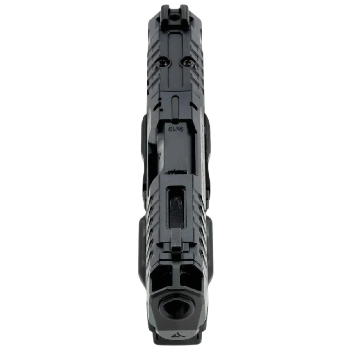 Canik Prime Radian kal. 9x19mm