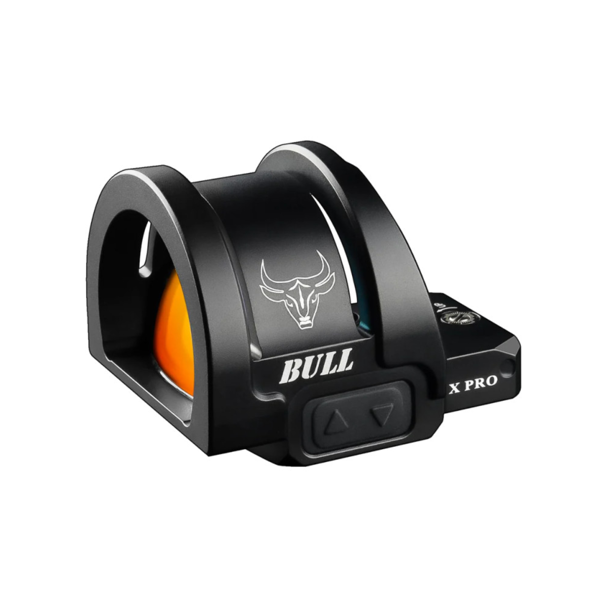 Kolimator CYELEE OPTICS Bull X Pro