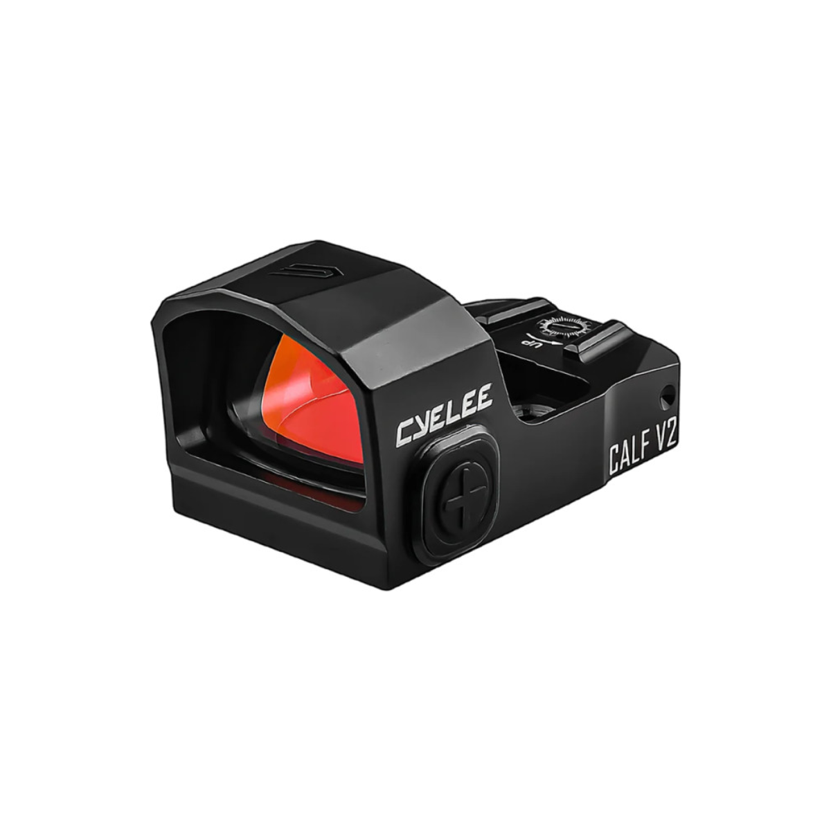 Kolimator CYELEE OPTICS CALF V2