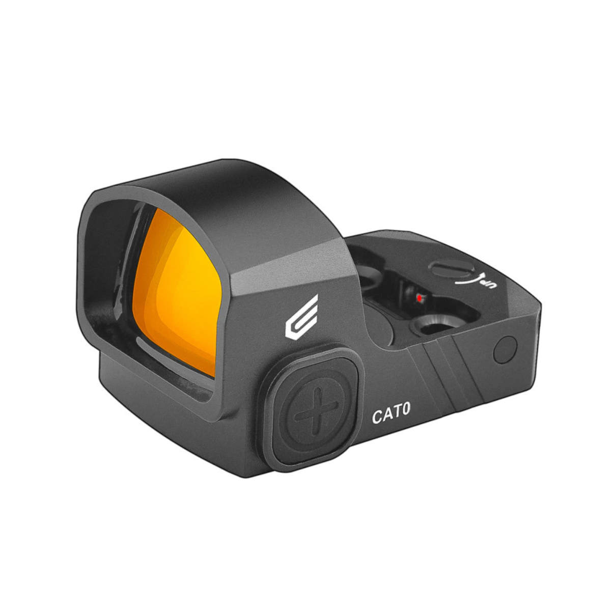 Kolimator CYELEE OPTICS Cat0