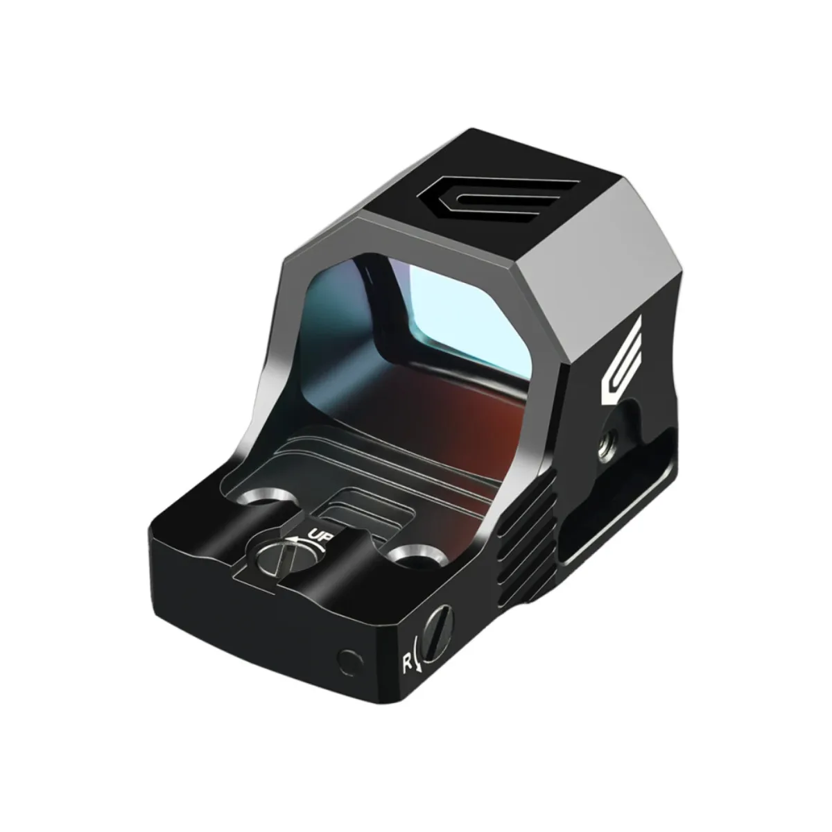 Kolimator CYELEE OPTICS Cat X Pro