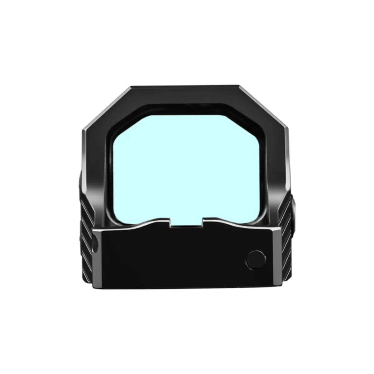 Kolimator CYELEE OPTICS Cat X Pro