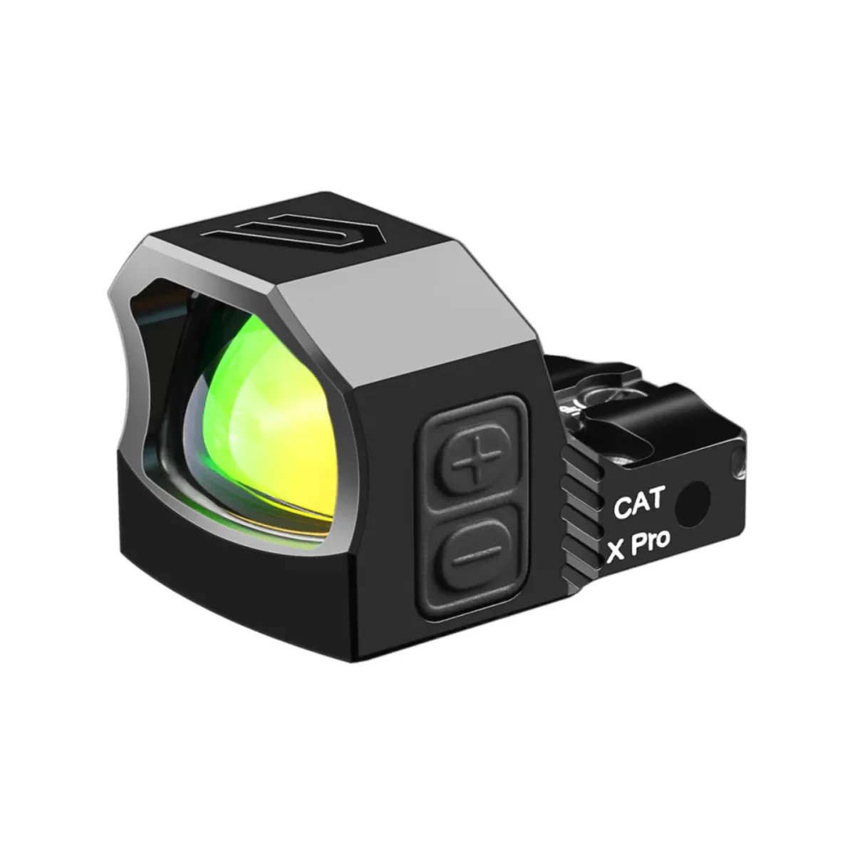 Kolimator CYELEE OPTICS Cat X Pro
