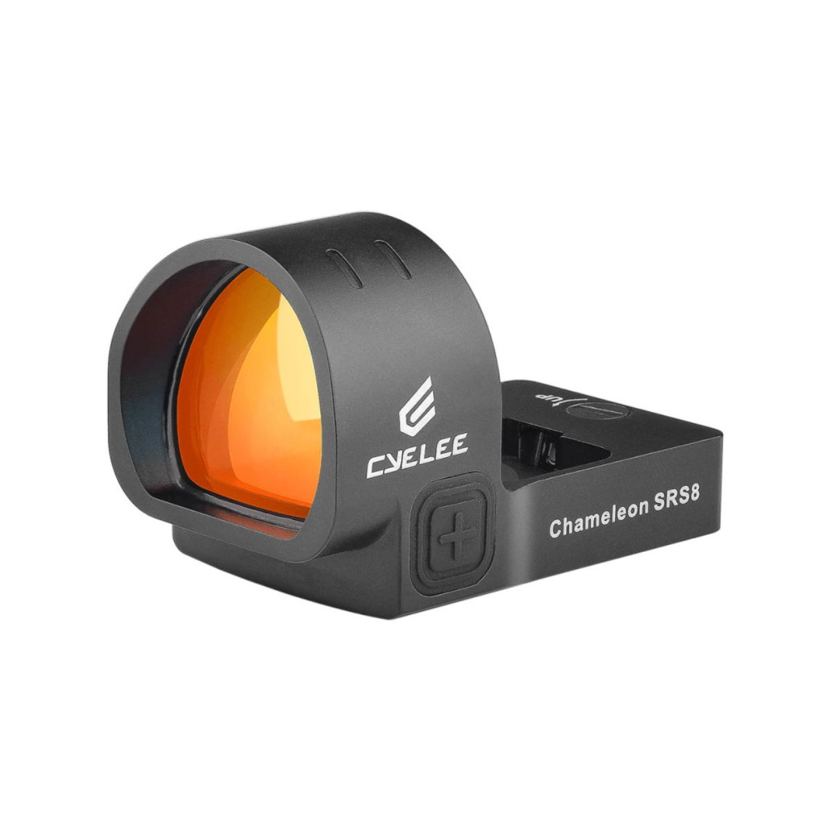 Kolimator CYELEE OPTICS Chameleon SRS8