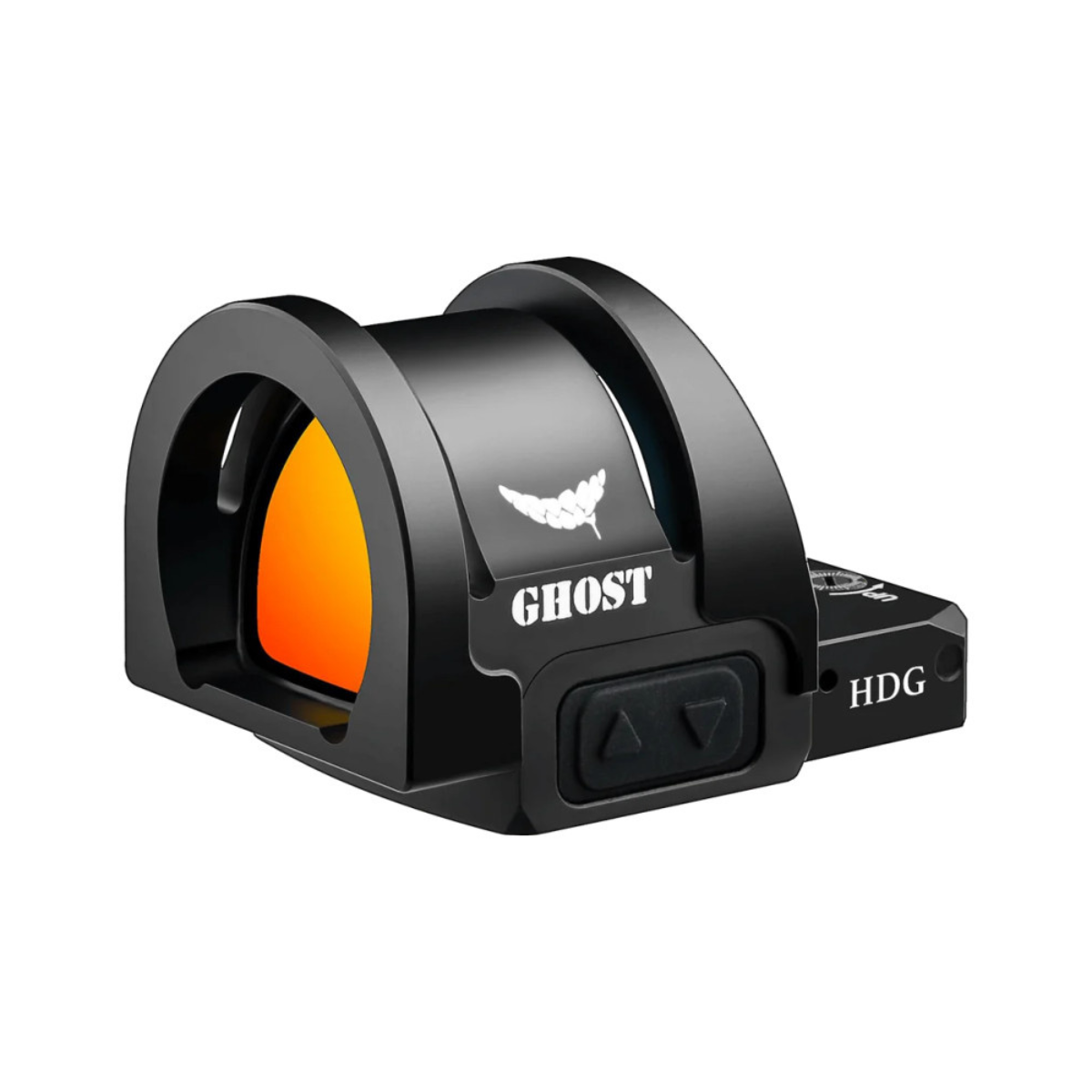 Kolimator CYELEE OPTICS Ghost HDG