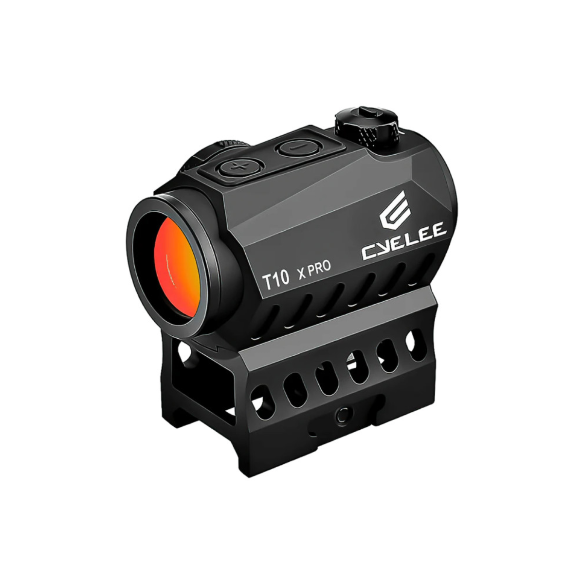 Kolimator CYELEE OPTICS  T10 X PRO