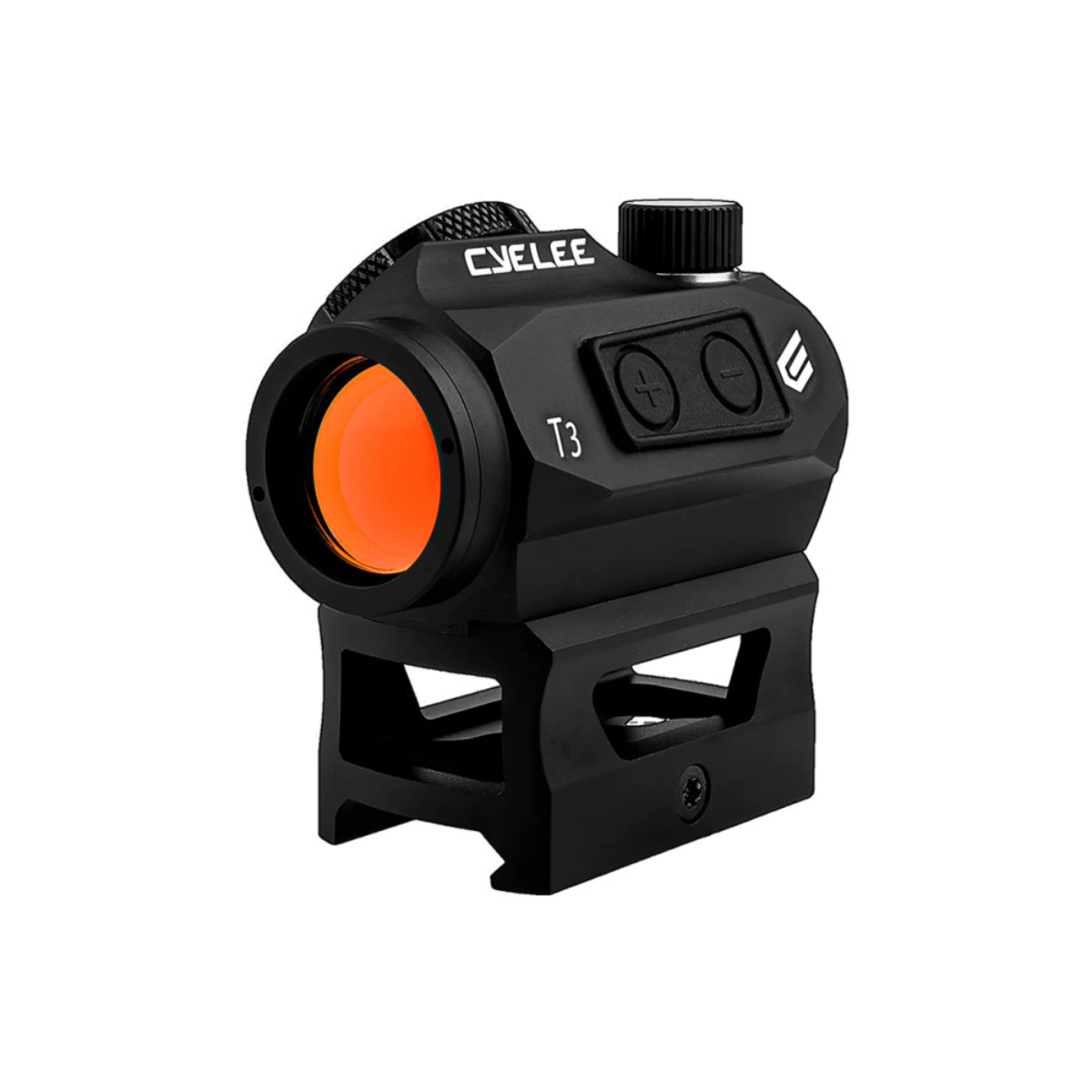 Kolimator CYELEE OPTICS T3