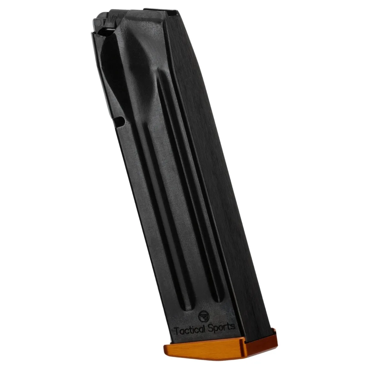Magazynek do CZ TS2/TS3 Orange 20nb