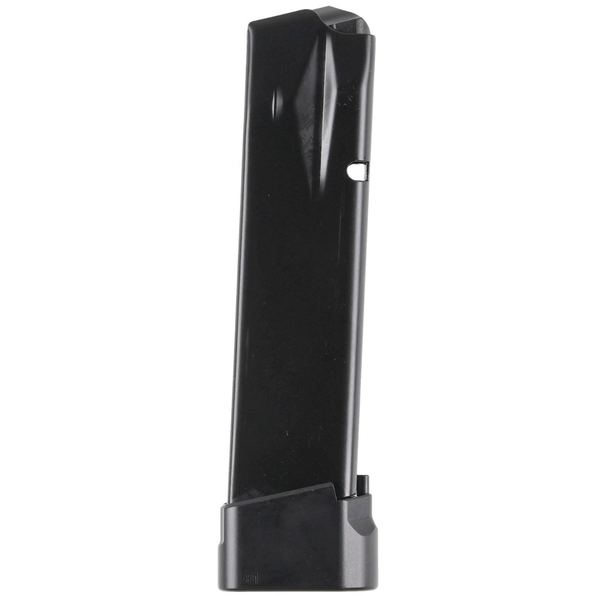 Magazynek do Canik TTI Combat Smoke 19nb
