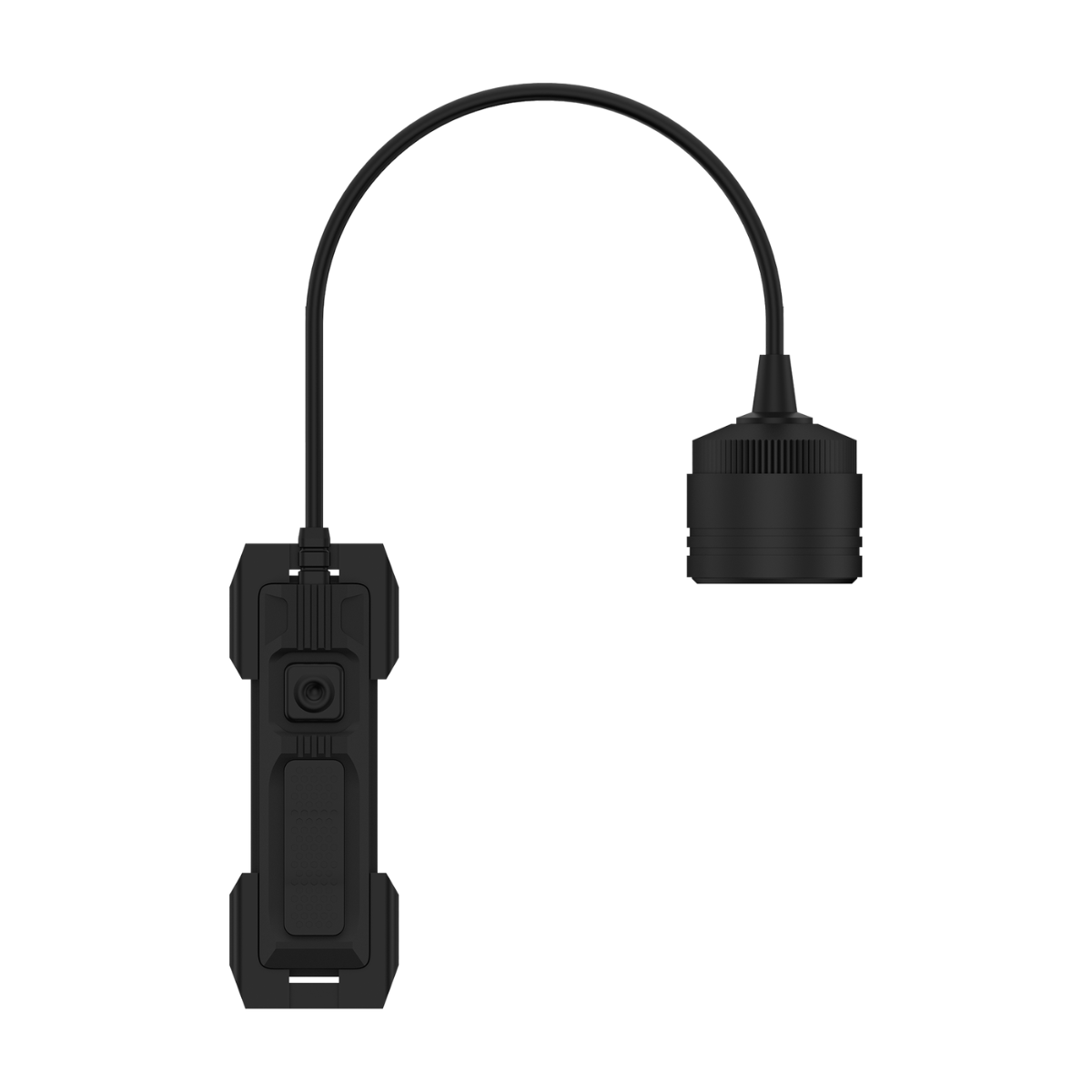 Magnetyczny włącznik żelowy Armytek MRS-02