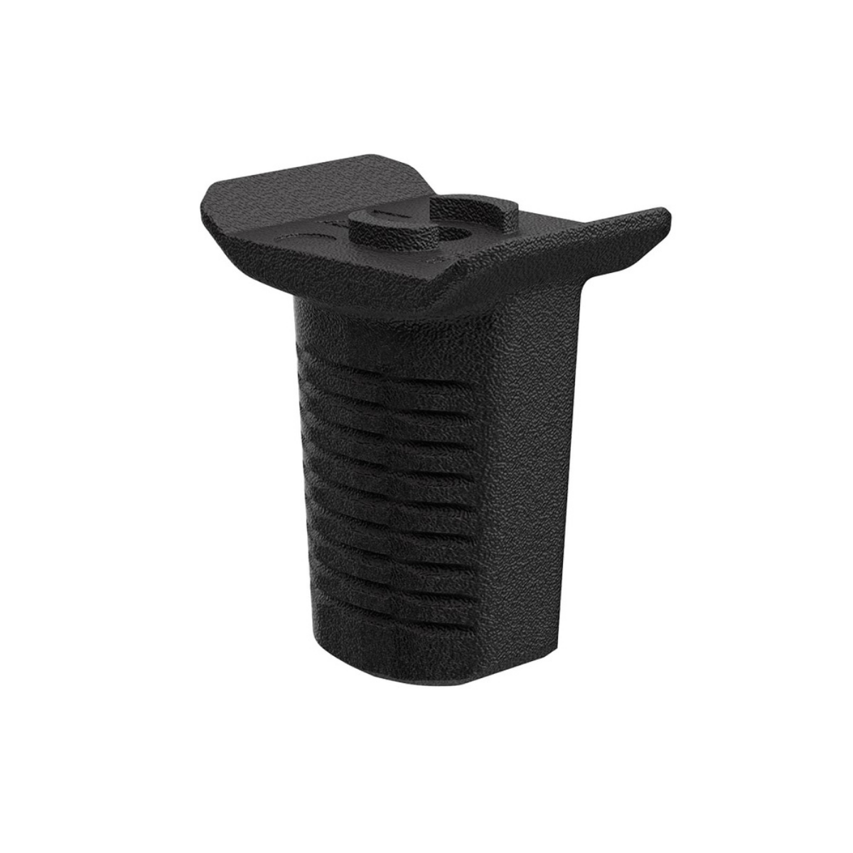 Magpul - Chwyt handstop - M-LOK - Czarny - MAG1568-BLK