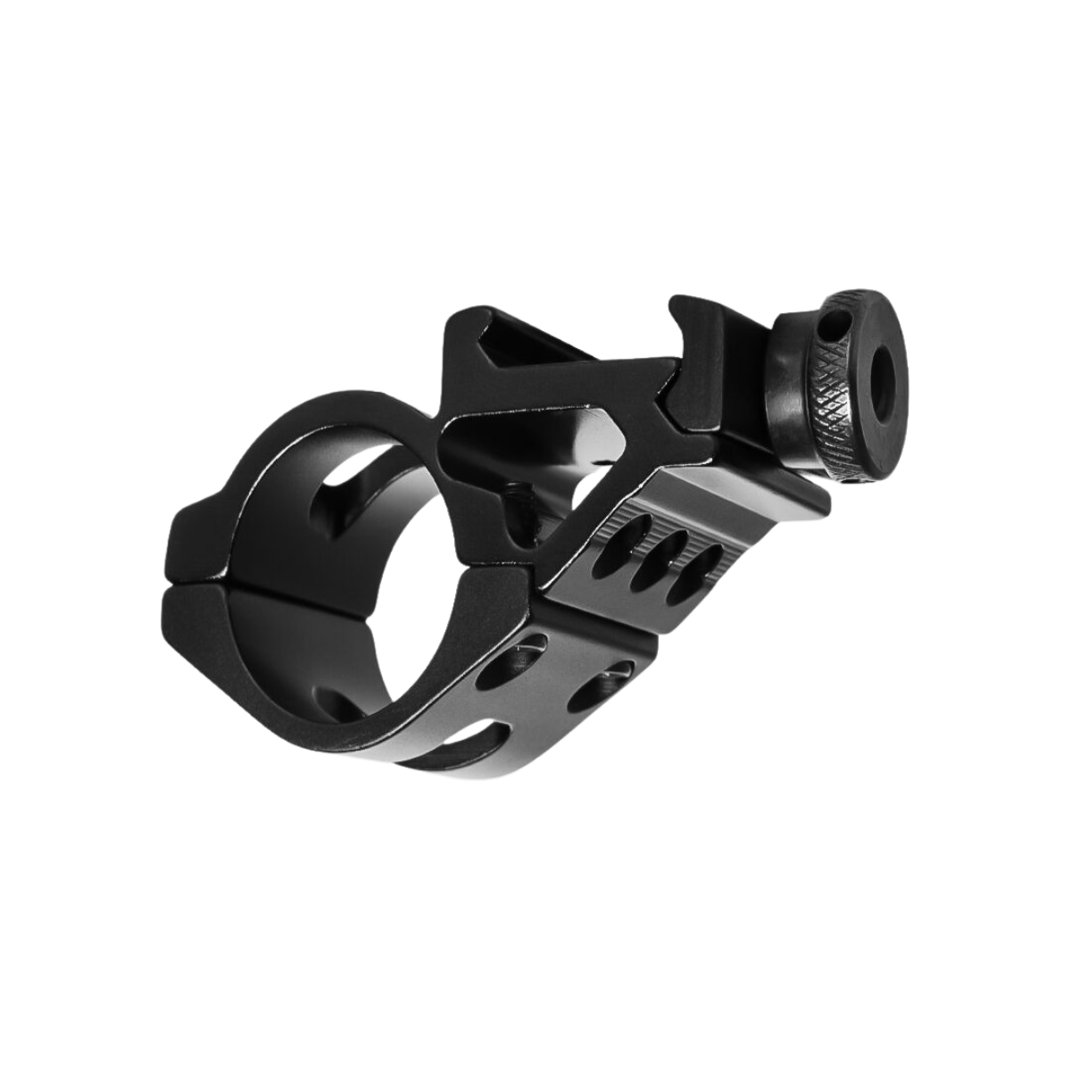 Montaż do latarki Armytek AWM-06