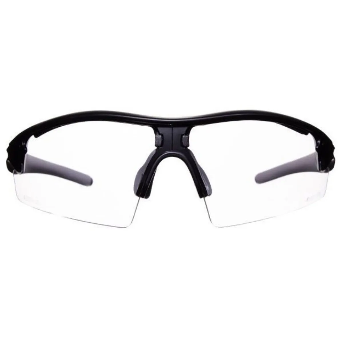 Okulary strzeleckie Allen Aspect Clear 2380