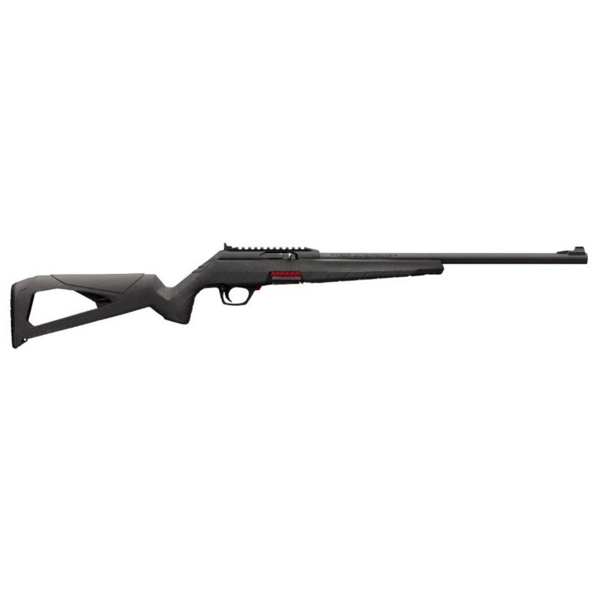 Winchester Wildcat 18″ kal. 22LR