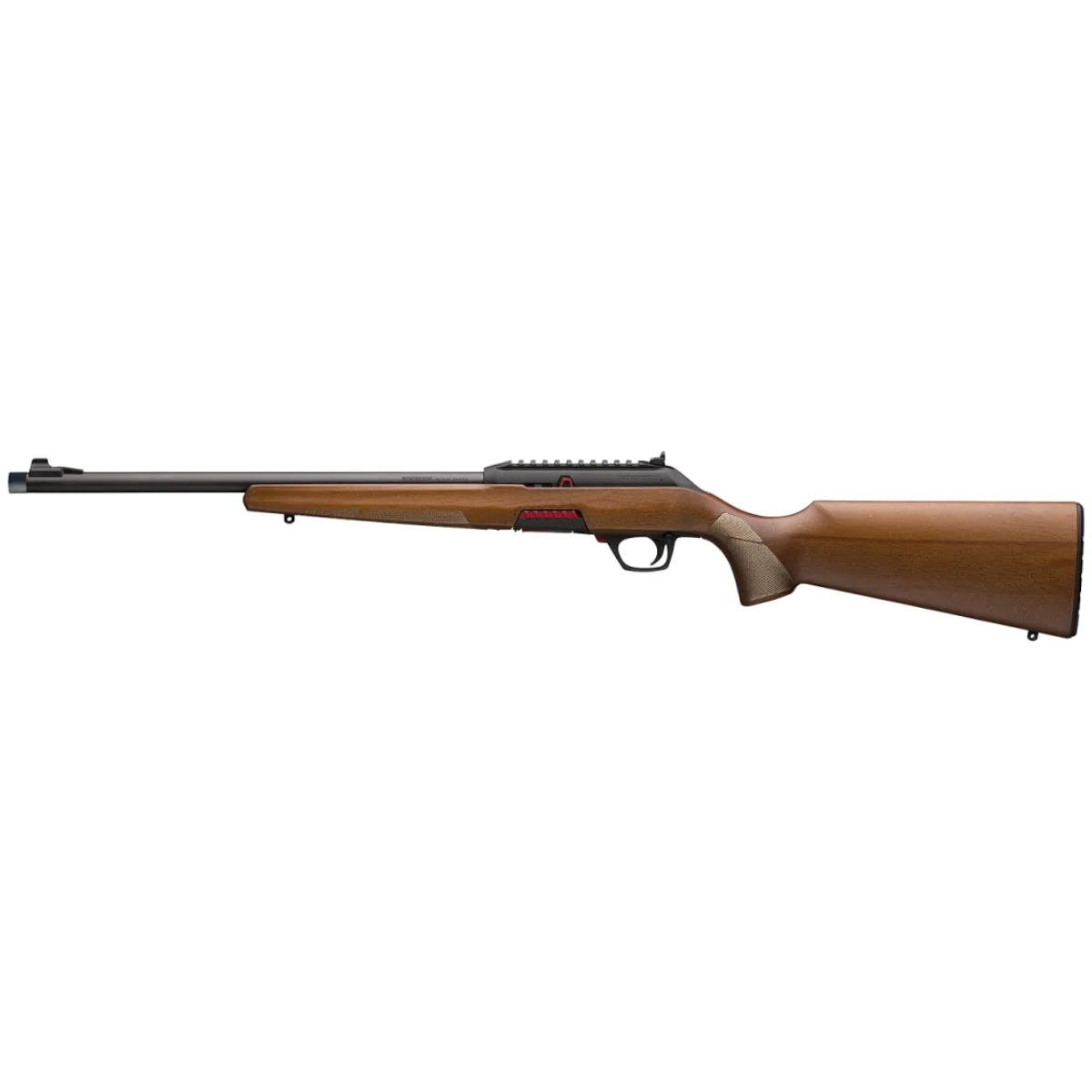 Winchester Wildcat Field 18″ kal. 22LR
