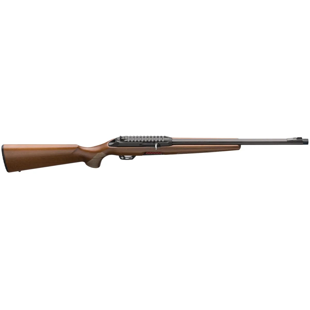 Winchester Wildcat Field 18″ kal. 22LR